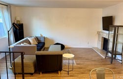 8435 Burnet, Los Angeles, CA 91343