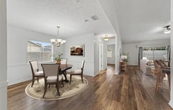 11211 ANDY Drive, RIVERVIEW, FL 33569