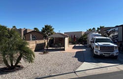 3400 S Ave 7, Yuma, AZ 85365