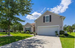 5019 Pierhead Court, Southport, NC 28461