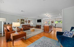 207 Cincinnati Avenue, Huron, OH 44839