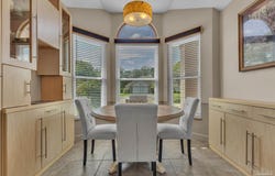 921 Shalimar Point Dr, Shalimar, FL 32579