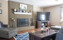 13 Tremblay Avenue, Plattsburgh, NY 12901