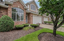 1436 Covington Drive, Lemont, IL 60439