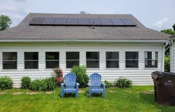 840 Baird St, Logan, OH 43138
