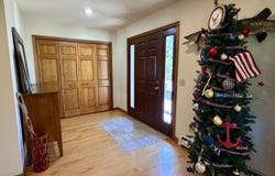 1501 HACKMATACK ROAD, CHEBOYGAN, MI 49721