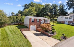 107 Frontenac Rd, Plum Boro, PA 15068