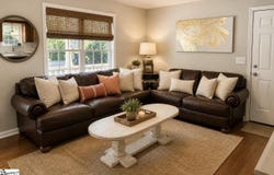 14059 E Camelia Lane, Seneca, SC 29678