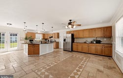 388 CAMELOT Boulevard, FALLING WATERS, WV 25419