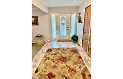 302 Main ST, Wister, OK 74966