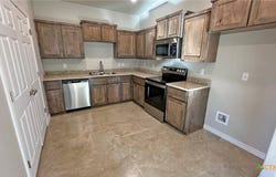 218 Leon Lane, Copperas Cove, TX 76522
