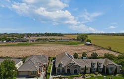 686 Sweet Bay Circle, Vacaville, CA 95687