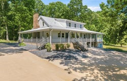 55 Bell Lane, Paris, TN 38242