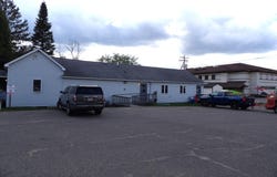 416 PELHAM ST S, Rhinelander, WI 54501