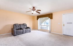 2336 E WALTANN Lane, Phoenix, AZ 85022