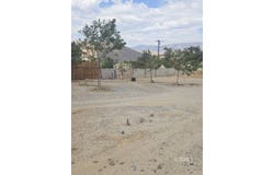 16475 Highway 178, Weldon, CA 93283