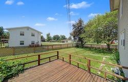 1425 Penrose Street, Grinnell, IA 50112