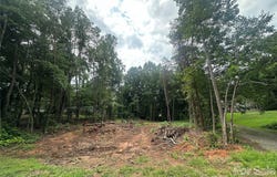 Executive Circle, Denver, NC 28037