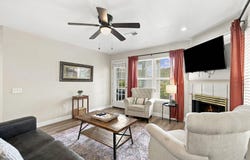 160 The Bluffs, Branson, MO 65616