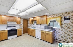 1235 Oakwood Drive, Hanover Twp, PA 18017