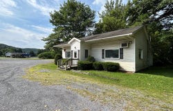 1080 S Main Street, Mansfield, PA 16933