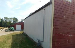 405 E Main St, Vevay, IN 47043