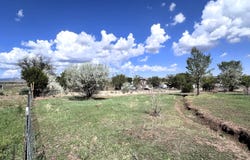 W Central Avenue, Eagar, AZ 85925