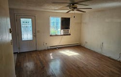 547 Van Wey Circle, Eagle Point, OR 97524