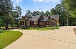 337 Compass Pt, Ninety Six, SC 29666