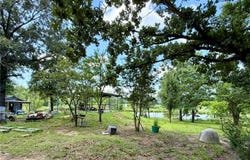 10961 Highway 60, Plainview, AR 72857