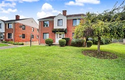 514 Wiltshire Boulevard, Kettering, OH 45419