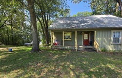 142 LAKEVIEW DR, Georgetown, GA 39854