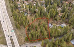 NKA E Stanley Hill Rd, Coeur d'Alene, ID 83814
