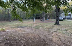 1368 N 4155 Rd, Hugo, OK 74743
