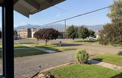 203 NE 1ST St, Enterprise, OR 97828