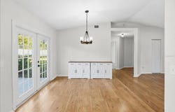 2727 BANYAN Drive, EDGEWATER, FL 32141