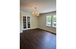 204 E Sixth Ave, Nashville, GA 31639
