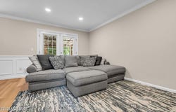 6 Swallow Lane, Howell, NJ 07731