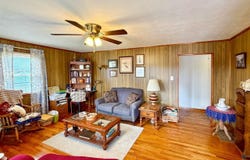 208 Tureman Avenue, Carlisle, KY 40311