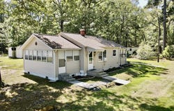 780 Warner Lane, HAGUE, VA 22469