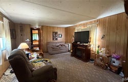 26 Ripley 160 E -32, Naylor, MO 63953
