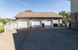 115 Maple Hill Lane, South Union Twp, PA 15401