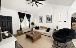 121 Blueberry Fields Road, Maple Hill, NC 28454