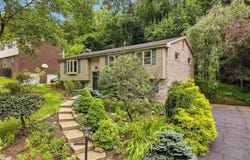 167 Richmore Dr, Verona, PA 15147