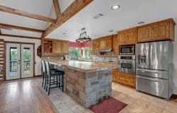 115 Fieldstone Drive, Llano, TX 78643