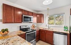 8635 Clay St, Westminster, CO 80031