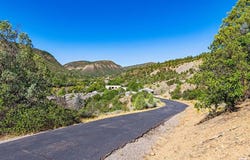 147 Perins Canyon Drive, Durango, CO 81301