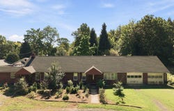 41 Kelder Highway, Olivebridge, NY 12461