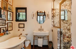 430 Mesa Rd, SANTA MONICA, CA 90402