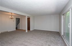 6478 State Road, Parma, OH 44134